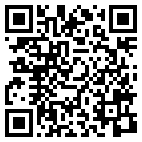 QR Code for Havre in Havre, MT 59501