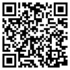 QR Code for India Grill in Billings, MT 59102
