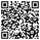 QR Code for Johnson Rennae PHD in Great Falls, MT 59405