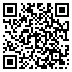 QR Code for JR'S Repair in Billings, MT 59102