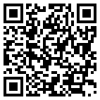 QR Code for Kw Insurance in Sunburst, MT 59482