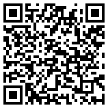 QR Code for Liz Mcgavin - Remax of Whitefish in Whitefish, MT 59937