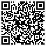 QR Code for Mckenna James D in Bozeman, MT 59715