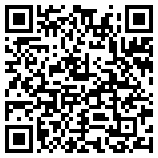 QR Code for Montana State University in Bozeman, MT 59715