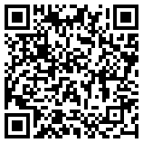 QR Code for Morrison-Maierle Systems in Helena, MT 59602