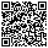 QR Code for North Trail Ranch in Fort Benton, MT 59442