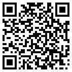 QR Code for Northern Seed in Great Falls, MT 59405