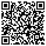 QR Code for Northwest Pawn in Billings, MT 59102