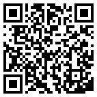 QR Code for Over The Tapas in Bozeman, MT 59715