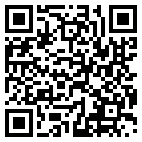 QR Code for EM Premier Painting in Missoula, MT 59802