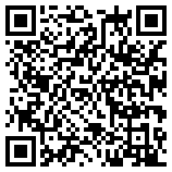 QR Code for Polson Communitytel in Polson, MT 59860