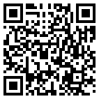 QR Code for Pro Co-Op in Peerless, MT 59253