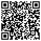 QR Code for Professional Tree Service in Lolo, MT 59847