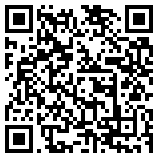 QR Code for Rang Bob Trucking in Missoula, MT 59808