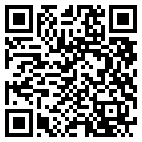 QR Code for Re Max in Joliet, MT 59041