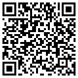 QR Code for Recompute Computers in Missoula, MT 59802