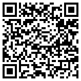 QR Code for Redbox in Glendive, MT 59330