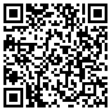 QR Code for Robey Plastering. in Whitefish, MT 59937