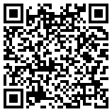 QR Code for Rocky Mountain Roofing in Billings, MT 59106
