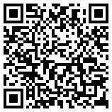 QR Code for The Runway Salon in Great Falls, MT 59401