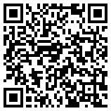 QR Code for Schine Electric in Havre, MT 59501