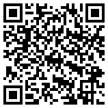 QR Code for Schools-Public in Helena, MT 59601