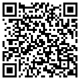 QR Code for Schools-Public - School District No 1 in Corvallis, MT 59828