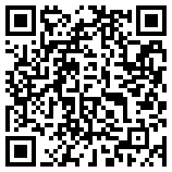 QR Code for Source Refrigeration in Billings, MT 59101