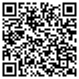 QR Code for Stitches That Bind in Ennis, MT 59729