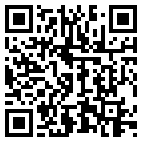 QR Code for Strommen Corb in ROBERTS, MT 59070