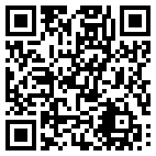 QR Code for Taco John's in Havre, MT 59501
