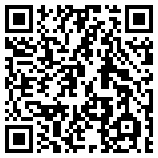QR Code for The Printing Press in Libby, MT 59923