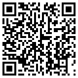 QR Code for Thecats Meow and Hounds Hideaway in Kalispell, MT 59901