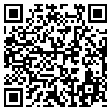 QR Code for Trader's Dispatch in Valier, MT 59486