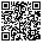 QR Code for Trailwest Bank in Kalispell, MT 59901