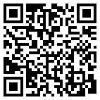 QR Code for Triple Play in Great Falls, MT 59405
