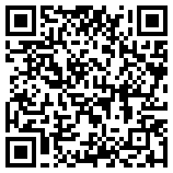 QR Code for Walmart Bakery in Kalispell, MT 59901