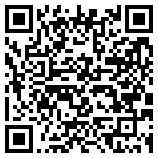 QR Code for Whitefish Chiropractic Center in WHITEFISH, MT 59937