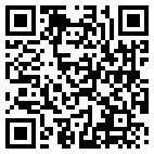 QR Code for William and Jea in Bozeman, MT 59715