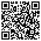QR Code for Wmk & in Billings, MT 59101