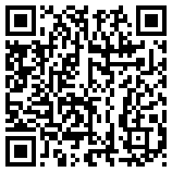 QR Code for Yellowstone Structural Systems in Bozeman, MT 59715