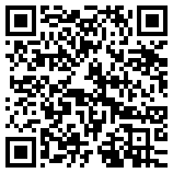 QR Code for A 24 Hour Drug AACA Helpline in Missoula, MT 59801