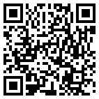 QR Code for Ado Water in Great Falls, MT 59401
