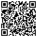 QR Code for Advanced Arbor Care in Acton, MT 59002