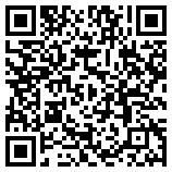 QR Code for The Agate Stop in Savage, MT 59262