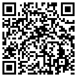 QR Code for Air Quality Mechanical in Missoula, MT 59801