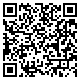 QR Code for Andes Journeys in Missoula, MT 59803
