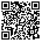 QR Code for Art Andrea in Livingston, MT 59047