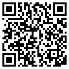 QR Code for Atlantis Rising in Livingston, MT 59047