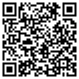 QR Code for Big Horn County Memorial Hospital in Hardin, MT 59034